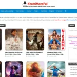 KhatriMazaFull Download HD Movies 100MB 300MB 720p Hindi Dubbed Movies 150x150