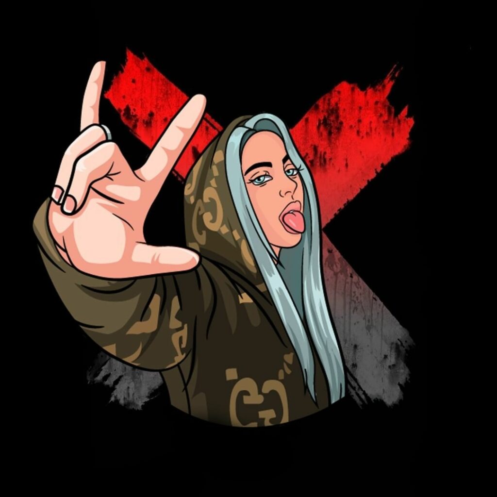 Billie Eilish Biography, Age, Images, Height, Net Worth