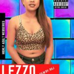 Lezzo Uncut 2022 HotX Originals Short Film 150x150