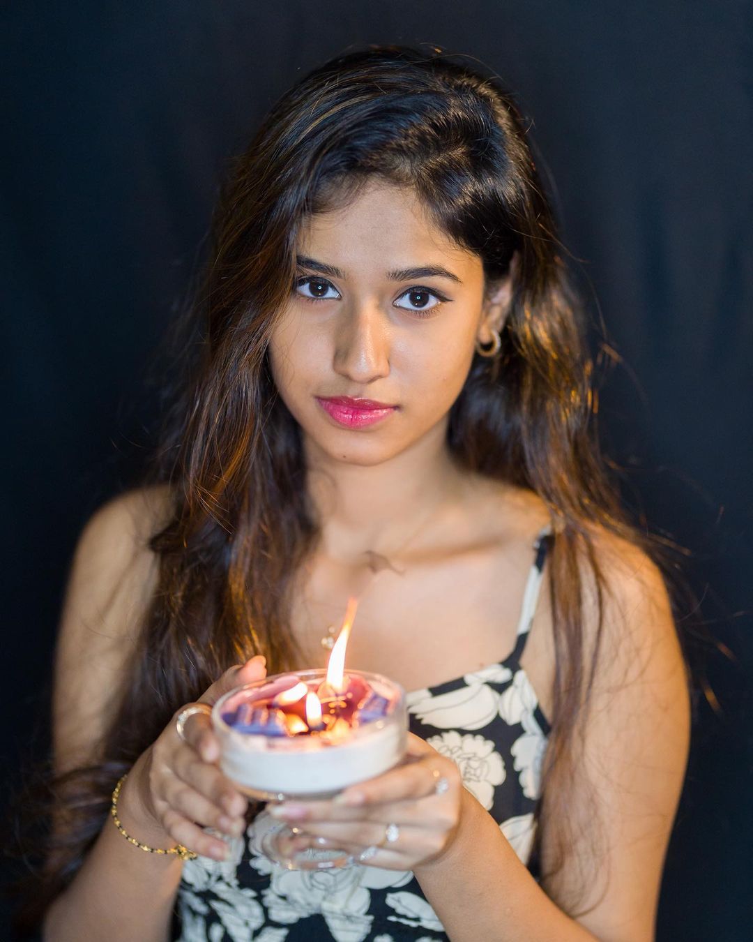 Neha Chowdary images 6