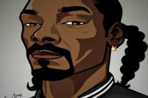 Snoop Dogg Biography, Age, Family, Images, Net Worth