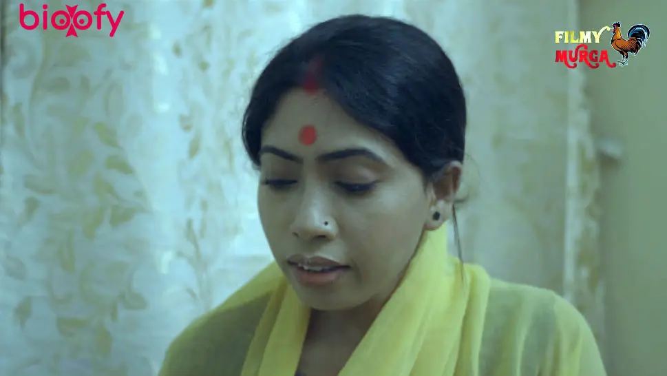 Boudi 3 2022 Bengali FilmyMurga Short Film