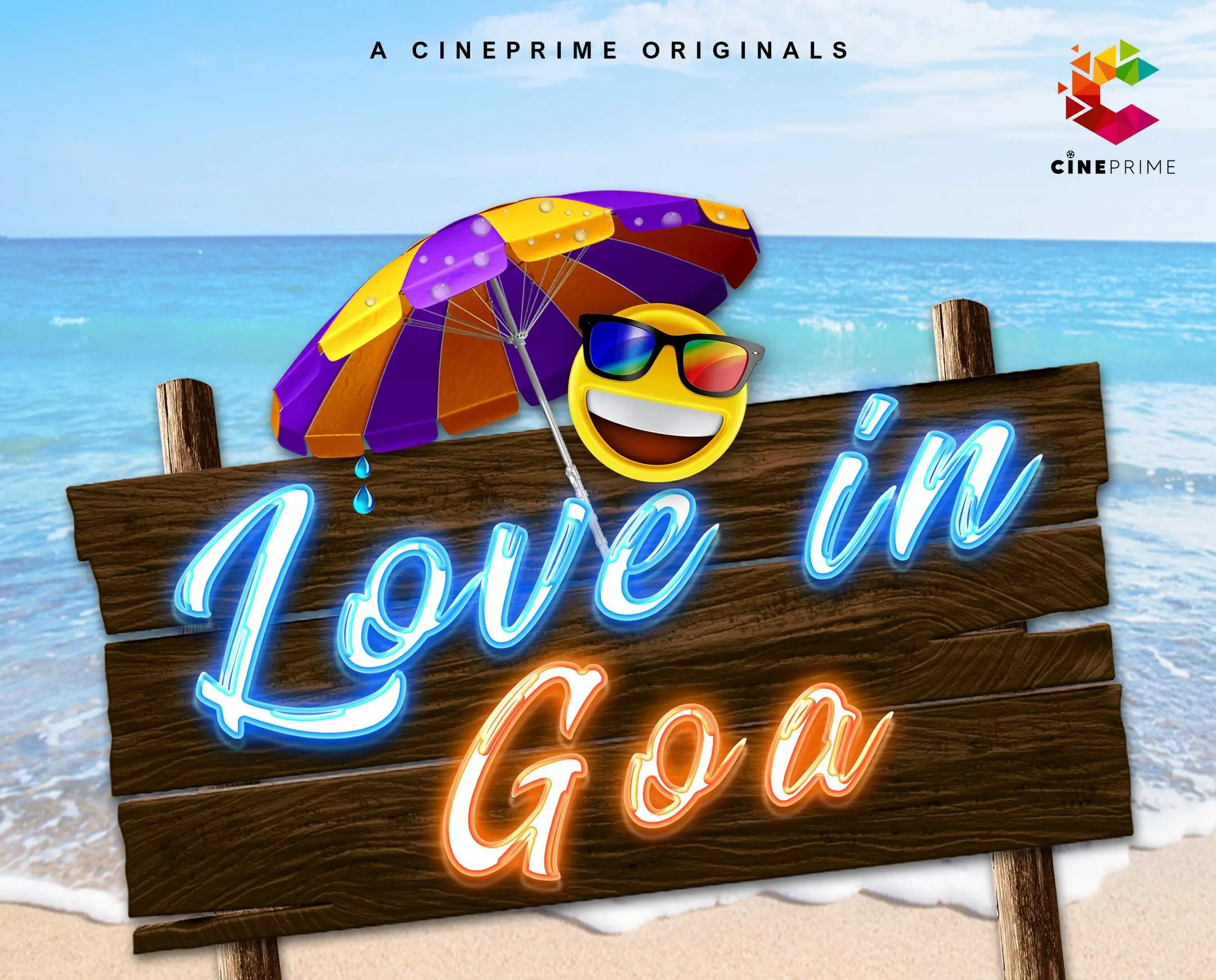 Love In Goa Cineprime 1