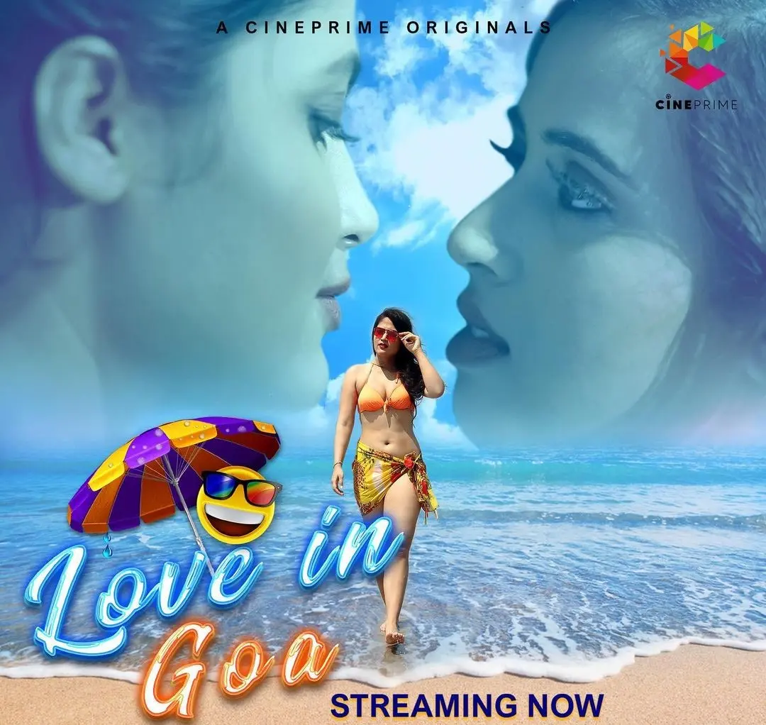 Love In Goa Cineprime 3