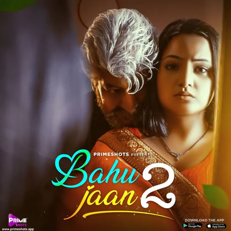 Bahujaan 2 (PrimeShots) Cast and Crew, Roles, Release Date, Story