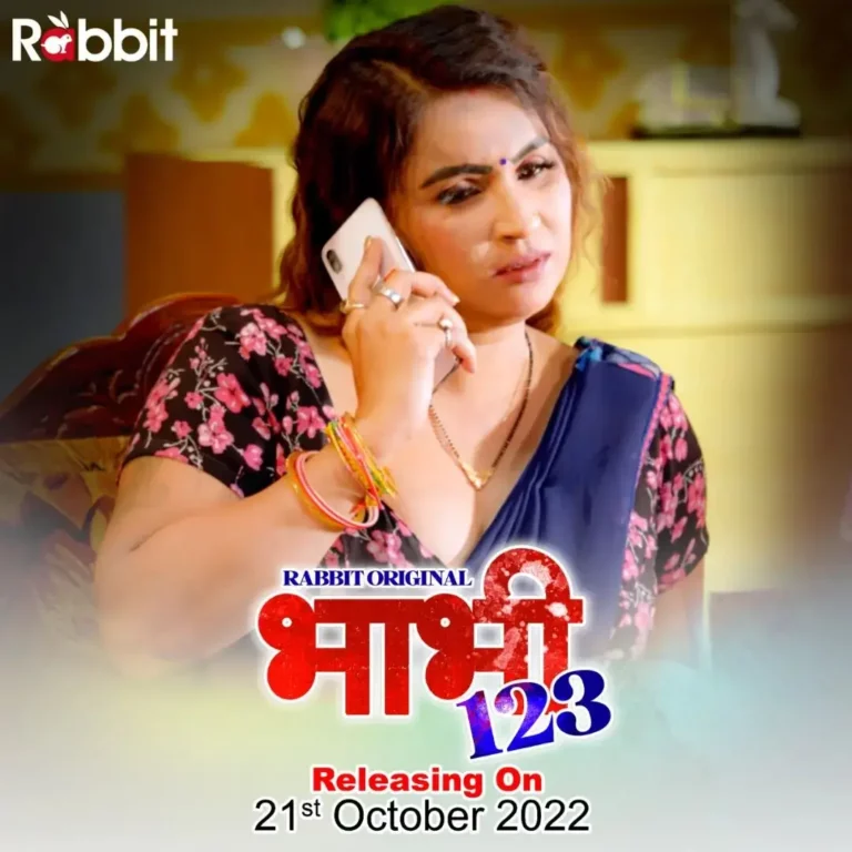 Bhabhi 123 (Rabbit Movies) Cast and Crew, Roles, Release Date, Story
