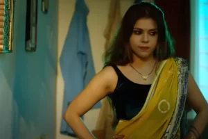 Khuli Khidki (Voovi) Cast and Crew, Roles, Release Date, Story