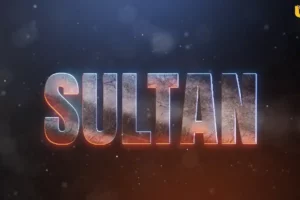 Sultan (ULLU) Cast and Crew, Roles, Release Date, Story