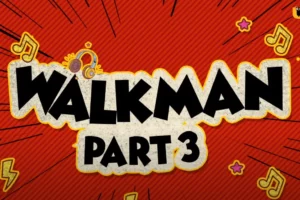 Walkman Part 3 (ULLU) Cast and Crew, Roles, Release Date, Story