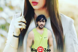 Chhi Chhora (Big Movie Zoo) Cast and Crew, Roles, Release Date, Story