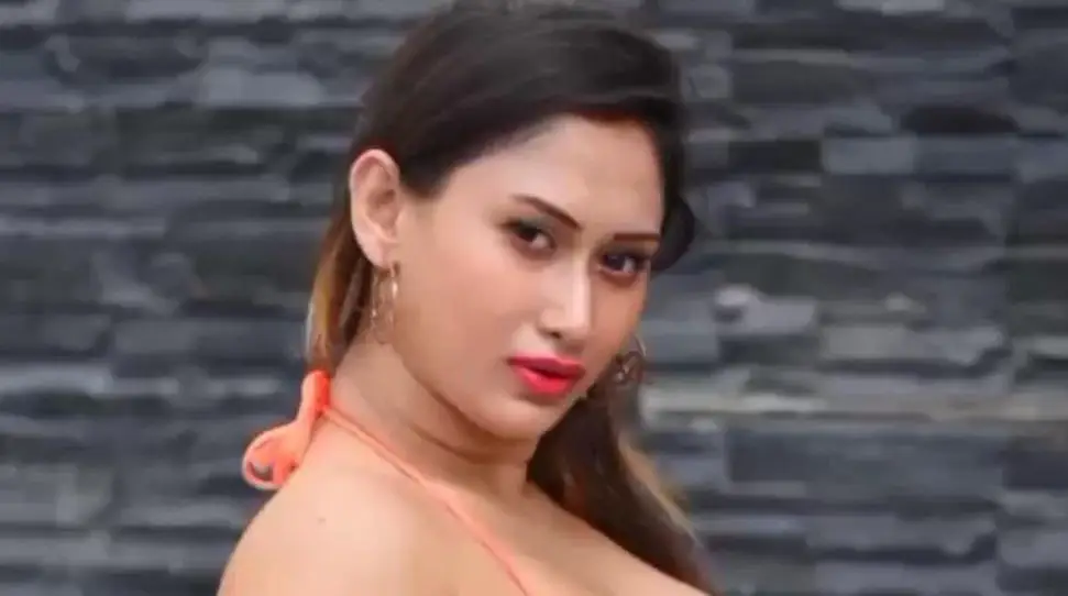 Priyanka Biswas 1