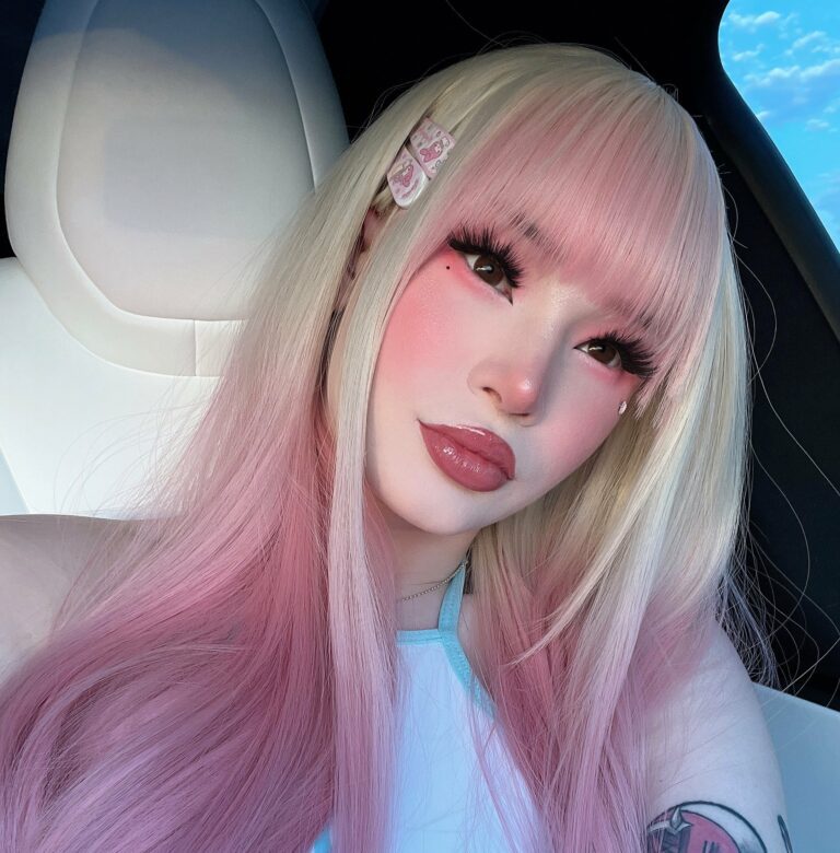 lynienicole Biography, Age, Family, Image, Net Worth