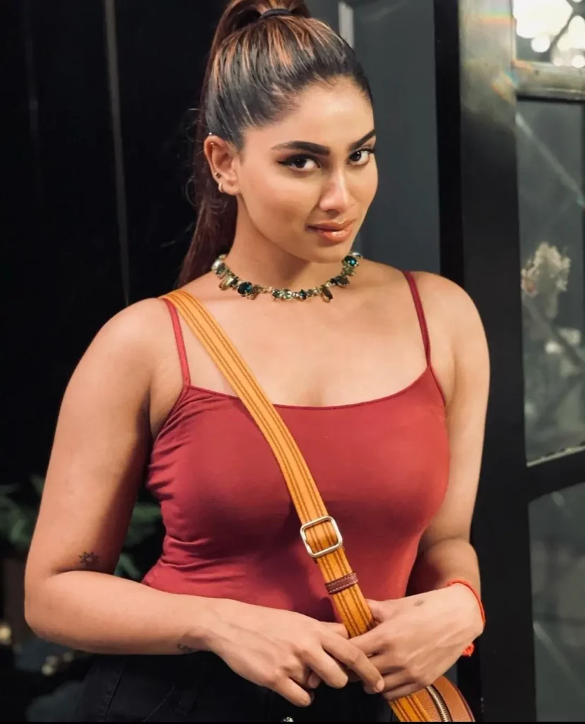 Shivani Narayanan 2