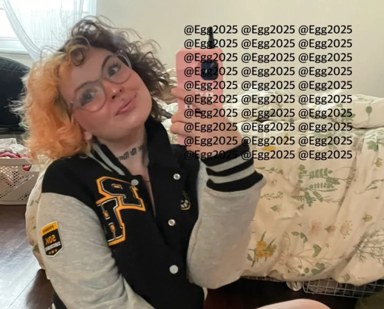 Egg2025 Biography, Age, Family, Images, Net Worth