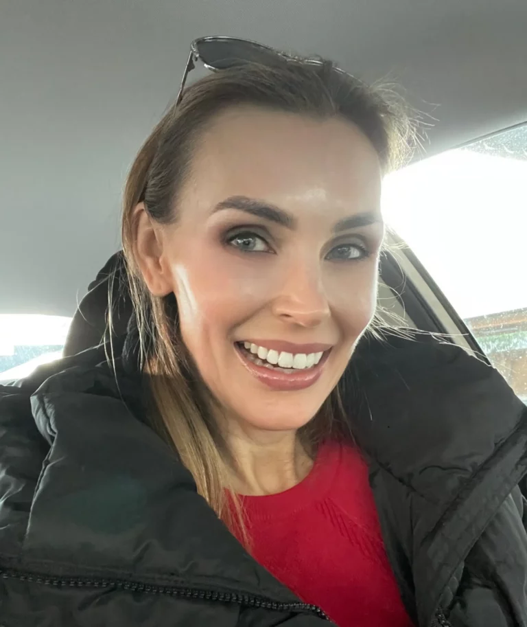 Tanya Tate (model) Biography, Age, Images, Height, Net Worth