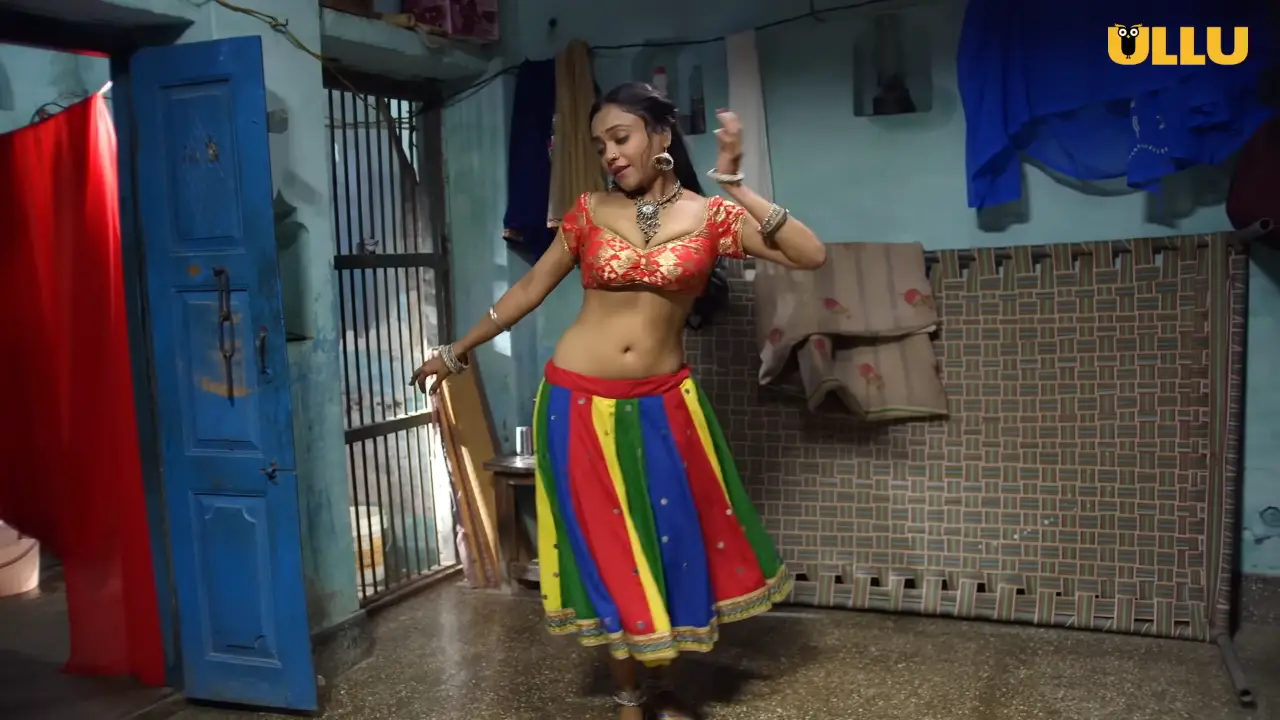 Www Abha Paul Fuck Video - ULLU App All Actress Name And Series Name List With Photos Â» Bioofy