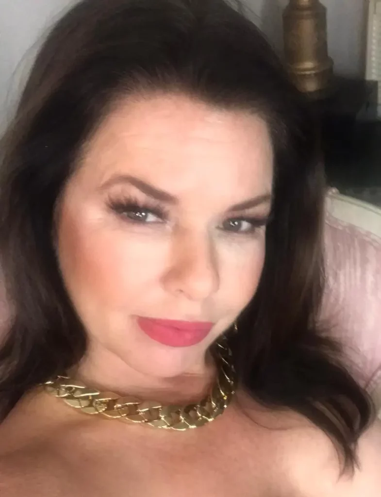 Veronica Avluv Biography Age Images Height Net Worth Bioofy