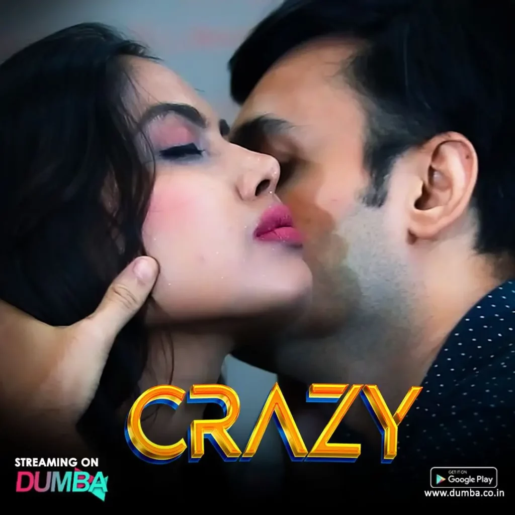 Crazy Watch Full Movie Download DUMBA app