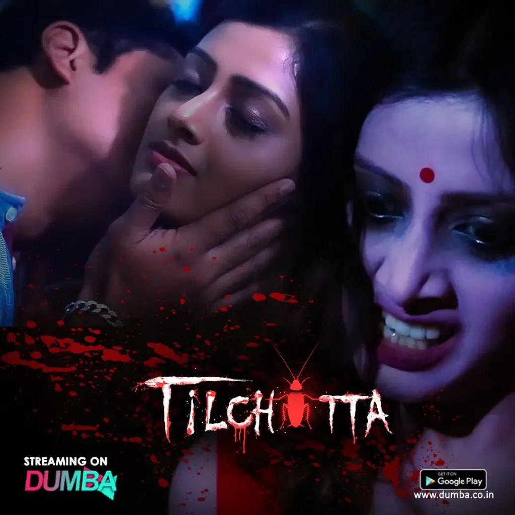 Tilchatta Watch Full Movie Download DUMBA app