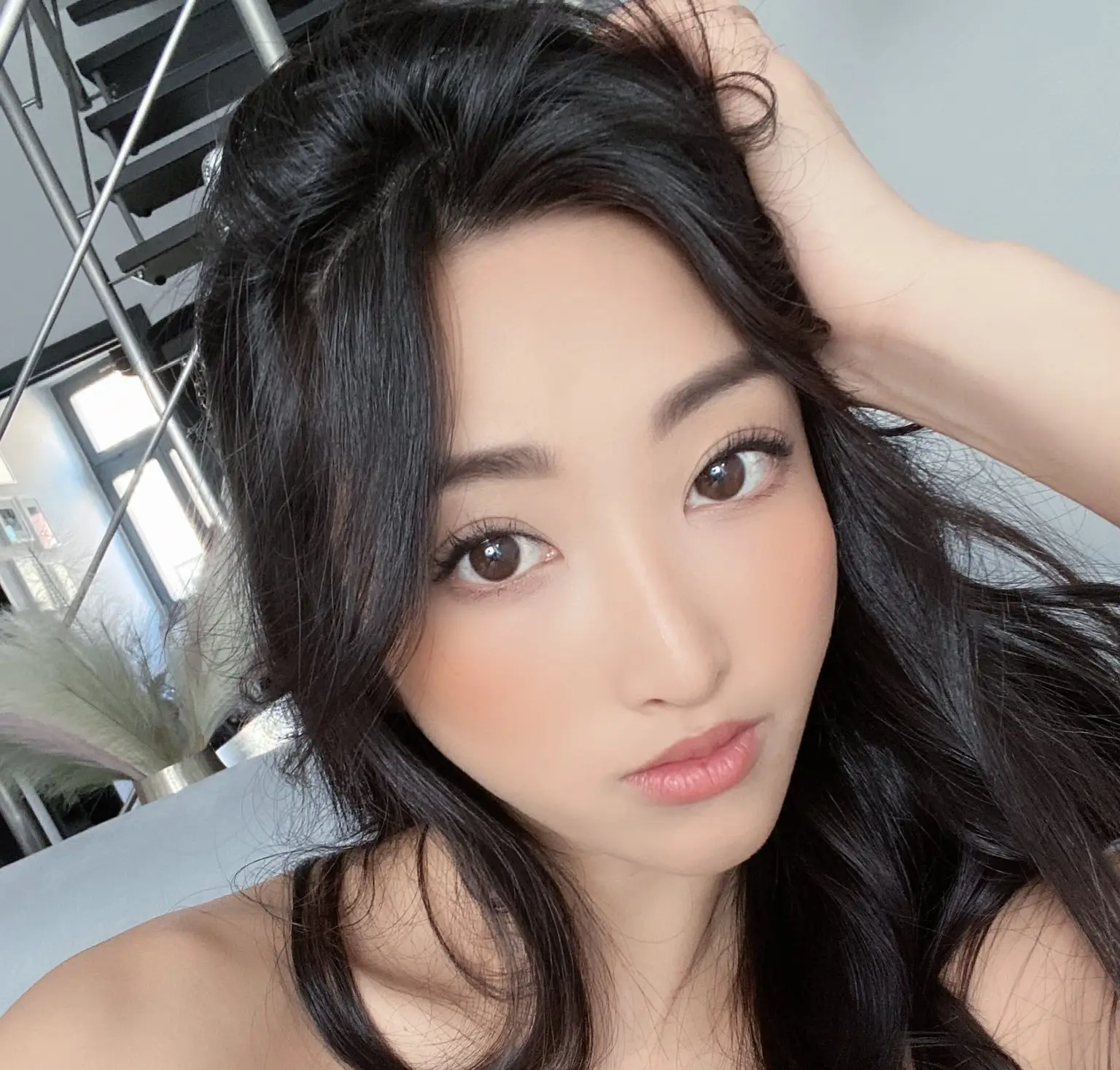 Emiri Momota 百多えみり Biography, Age, Height, Figure, Net Worth » Bioofy