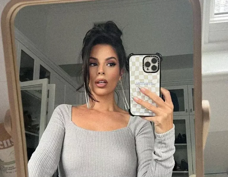 Laura Lee Biography, Age, Images, Height, Figure, Net Worth