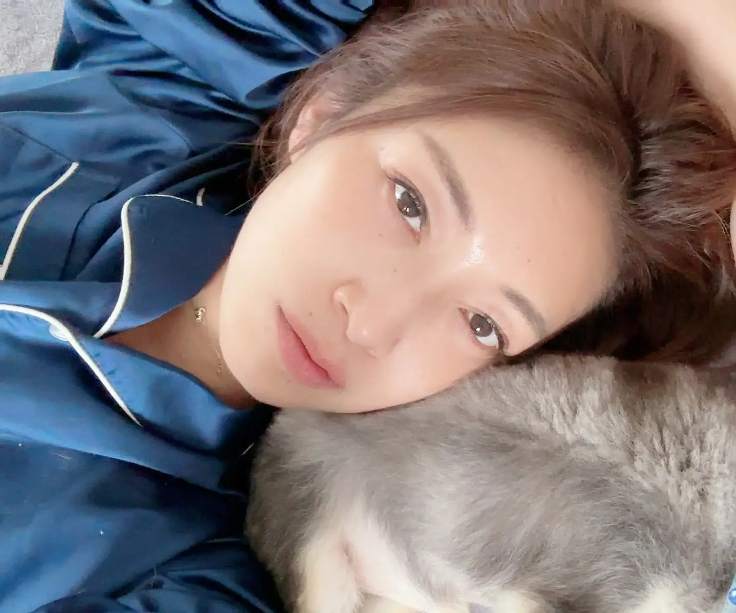 Reiko Kobayakawa Biography Age Figure Net Worth Bioofy