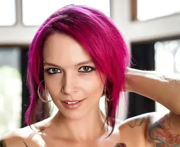 Anna Bell Peaks Biography, Age, Family, Images, Net Worth