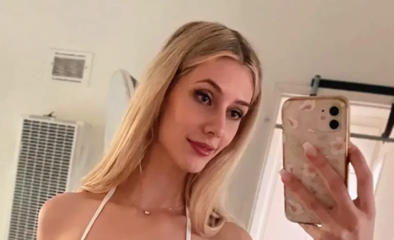 Emily Jade (YouTuber) Biography, Age, Height, Figure, Net Worth