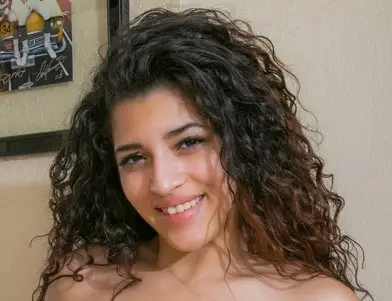 Gabriela Lopez 2