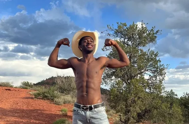 LIL NAS X Biography, Age, Height, Figure, Net Worth