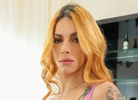 Marcelle Herrera Biography Age Height Figure Net Worth Bioofy