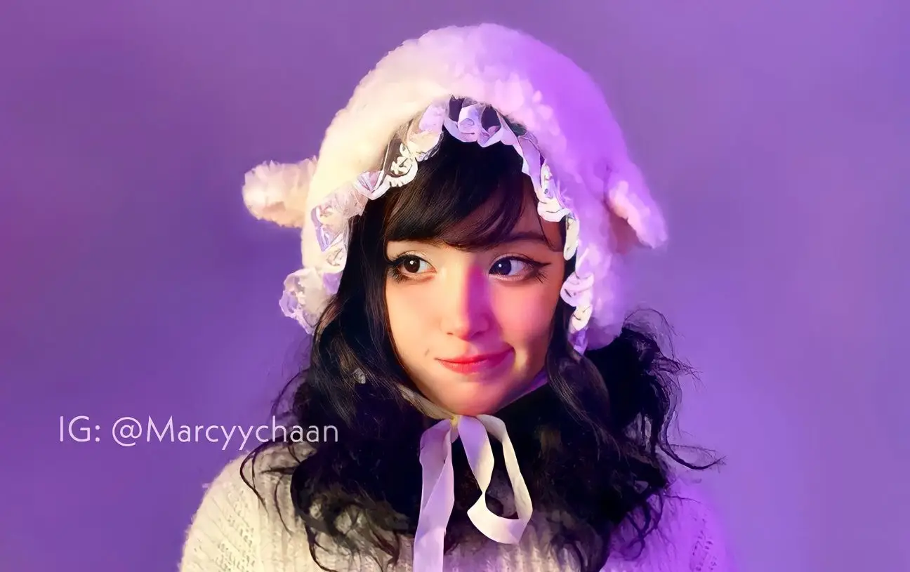 Marcy Chan Biography, Age, Height, Figure, Net Worth » Bioofy