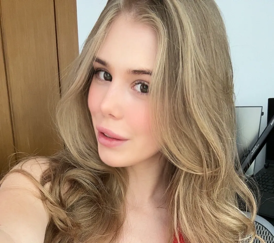 Little Angel (Model) Biography, Age, Family, Images, Net Worth » Bioofy