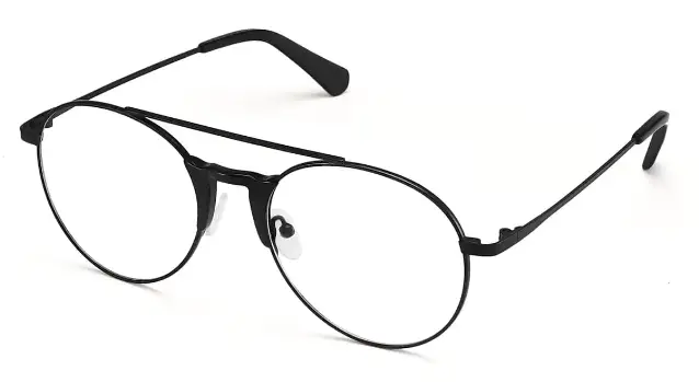 The Origins and Developments of Aviator Glasses