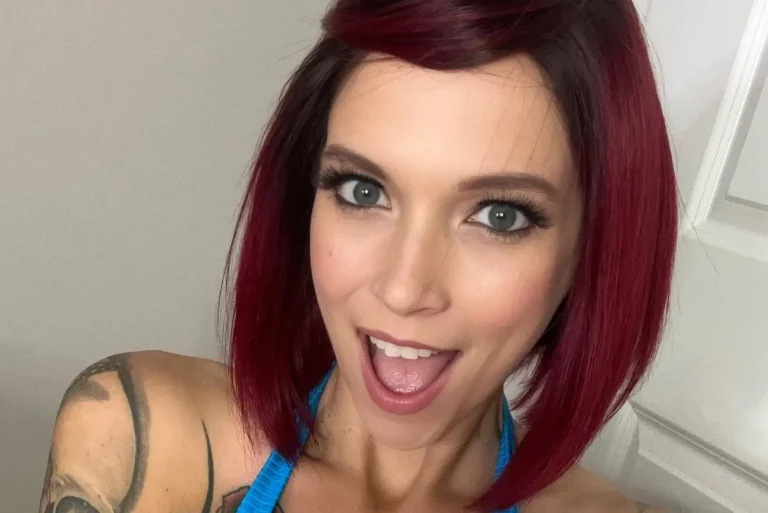 Anna Bell Peaks (Actress) Biography, Age, Images, Height, Net Worth