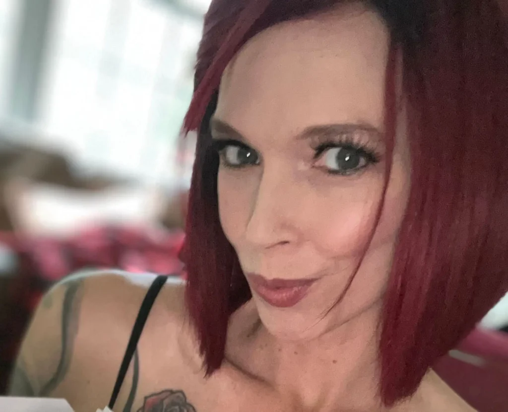 Anna Bell Peaks Actress Biography Age Images Height Net Worth Bioofy