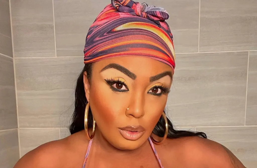 Layton Benton Biography Age Images Height Figure Net Worth Bioofy