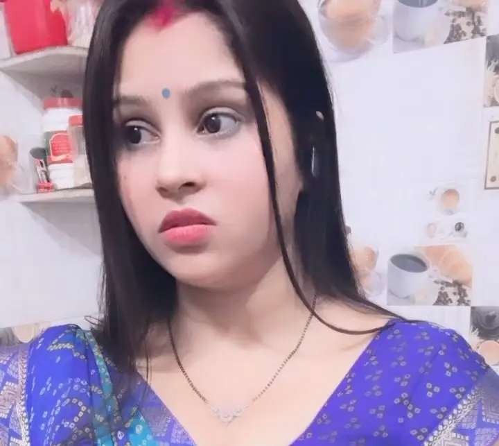 Deepika Singh 2