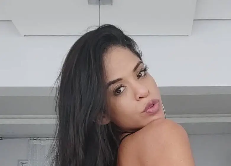 Natasha Rios 1